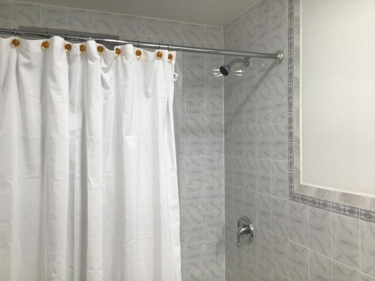 Apartament Brownstone Living Nowy Jork Zewnętrze zdjęcie