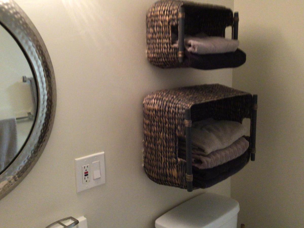 Apartament Brownstone Living Nowy Jork Zewnętrze zdjęcie